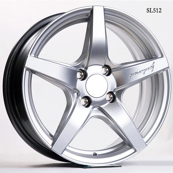 15 Inch Car Wheels Rims