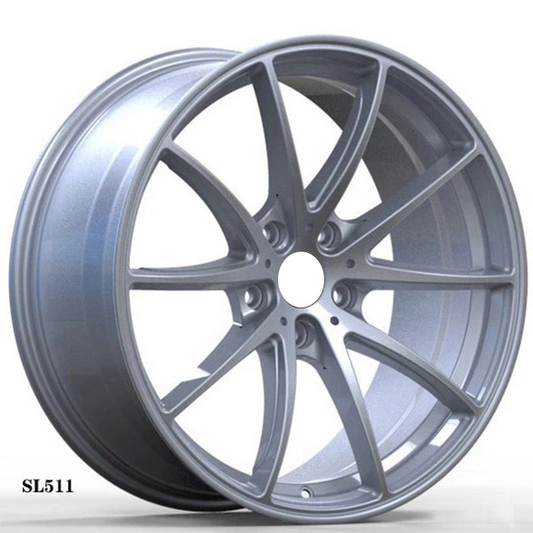 15 Inch Car Wheels Rims