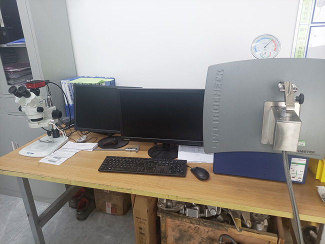 微信图片_20230619144510.jpg